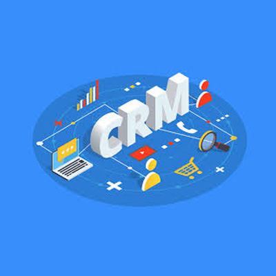 Customer Relationship Management