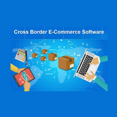 Crossborder System