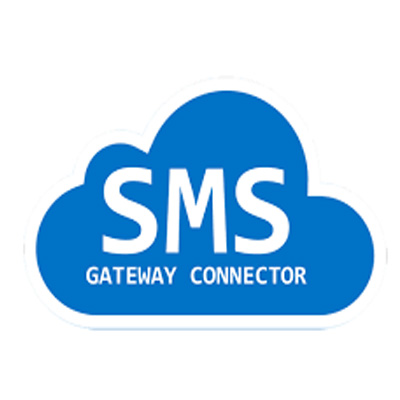 Advance SMS Gateway